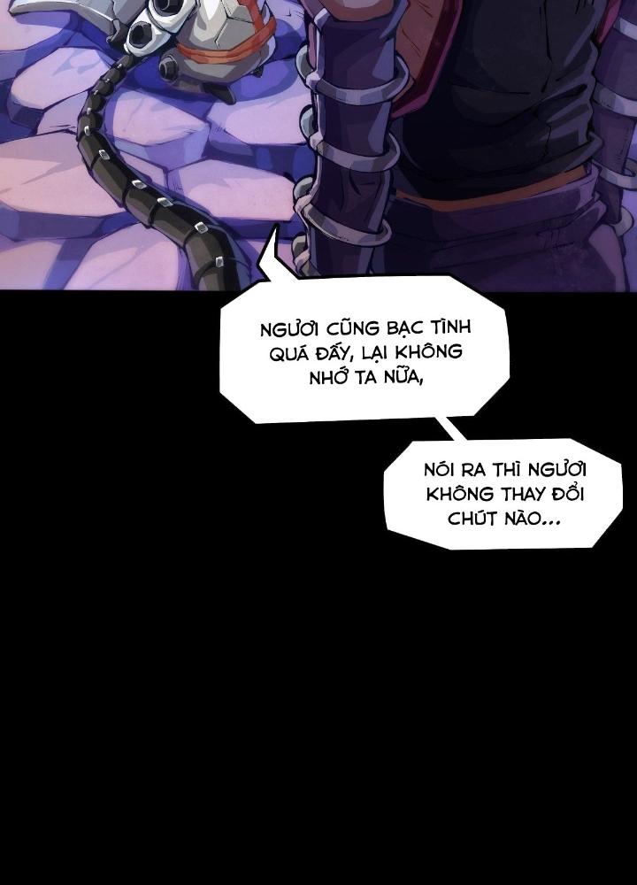 Long Hưởng Thiên Hạ Chapter 71 - Trang 3