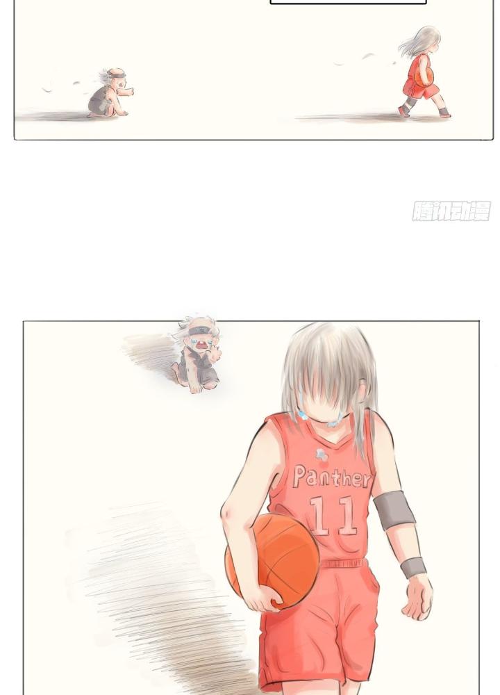 Long Hưởng Thiên Hạ Chapter 71 - Trang 3