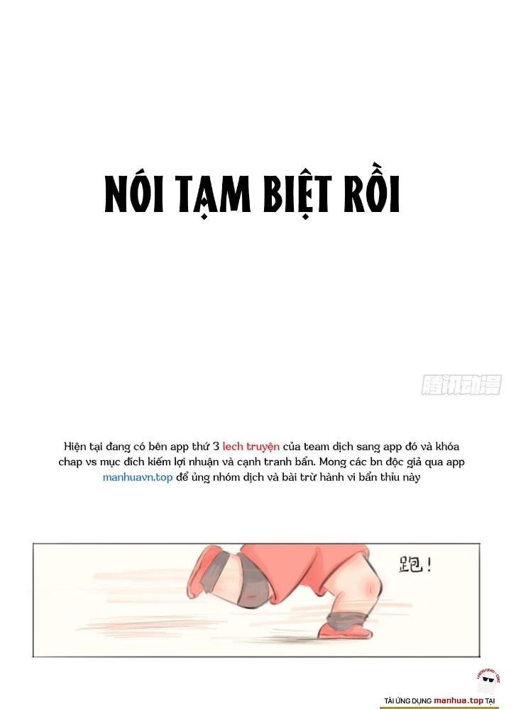 Long Hưởng Thiên Hạ Chapter 71 - Trang 3