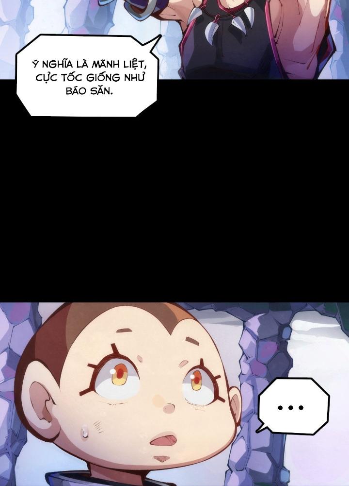 Long Hưởng Thiên Hạ Chapter 71 - Trang 3