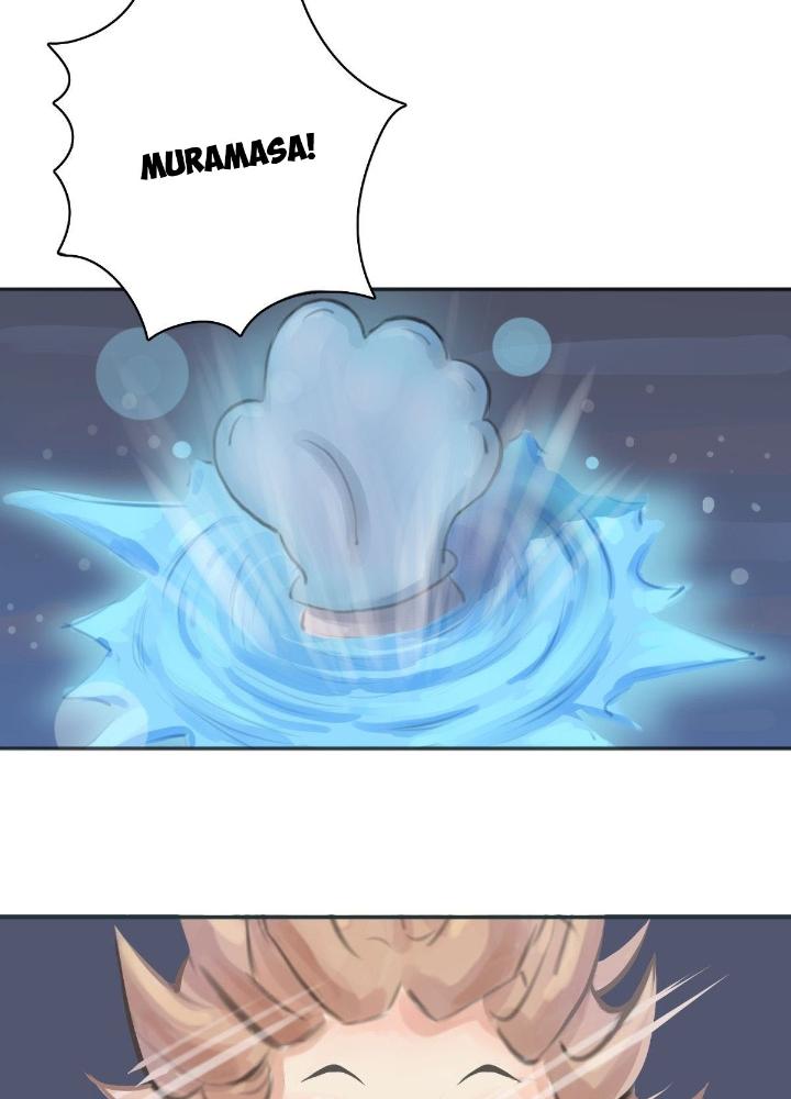 Long Hưởng Thiên Hạ Chapter 71 - Trang 3