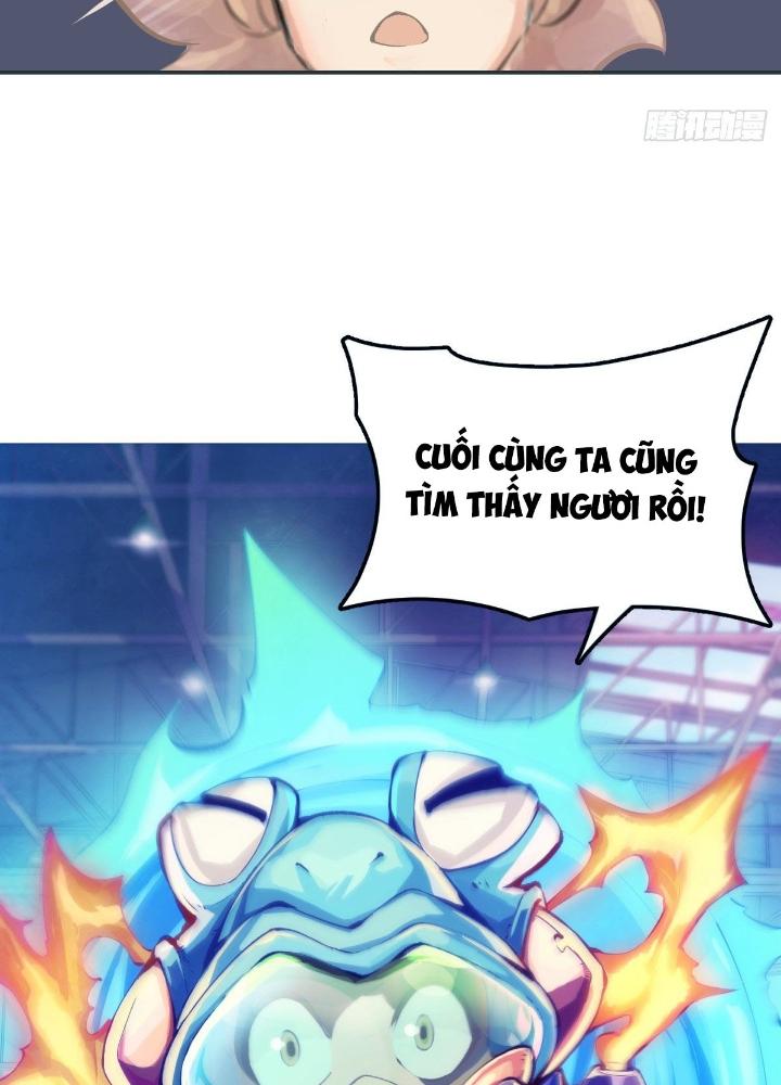Long Hưởng Thiên Hạ Chapter 71 - Trang 3