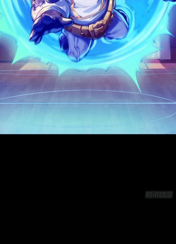 Long Hưởng Thiên Hạ Chapter 71 - Trang 3