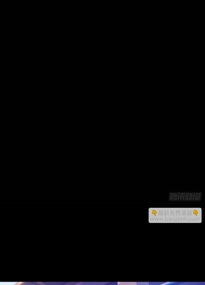 Long Hưởng Thiên Hạ Chapter 71 - Trang 3