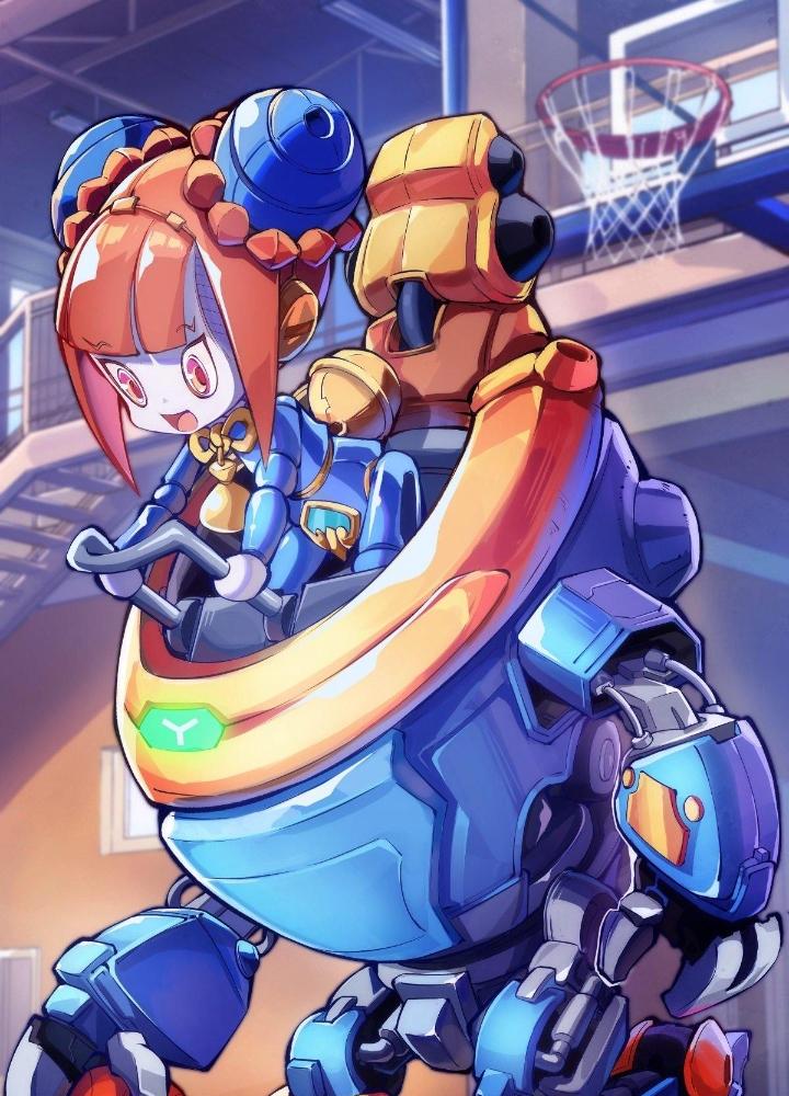 Long Hưởng Thiên Hạ Chapter 71 - Trang 3