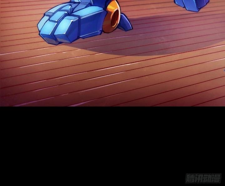 Long Hưởng Thiên Hạ Chapter 71 - Trang 3