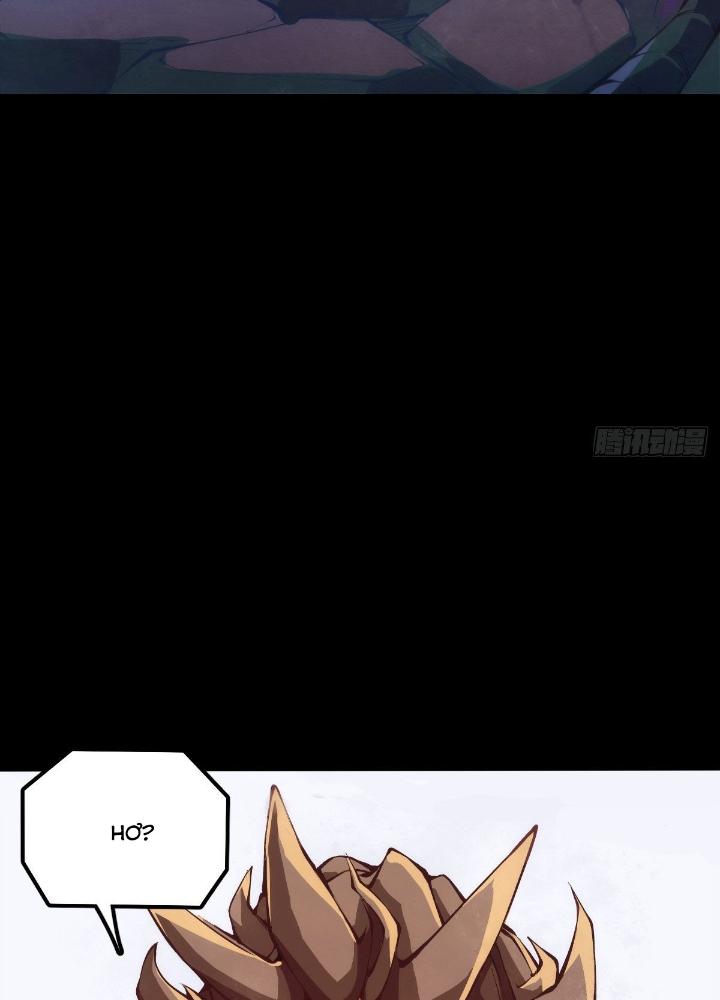 Long Hưởng Thiên Hạ Chapter 71 - Trang 3