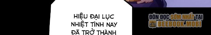 Long Hưởng Thiên Hạ Chapter 71 - Trang 3