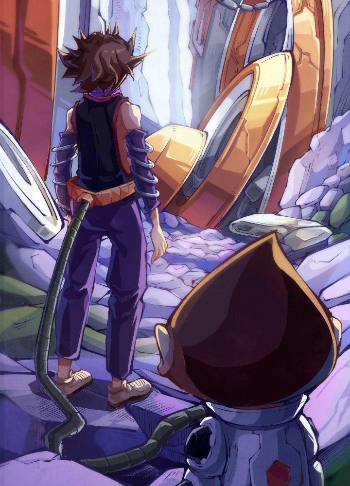 Long Hưởng Thiên Hạ Chapter 71 - Trang 3