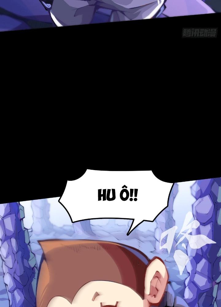 Long Hưởng Thiên Hạ Chapter 71 - Trang 3