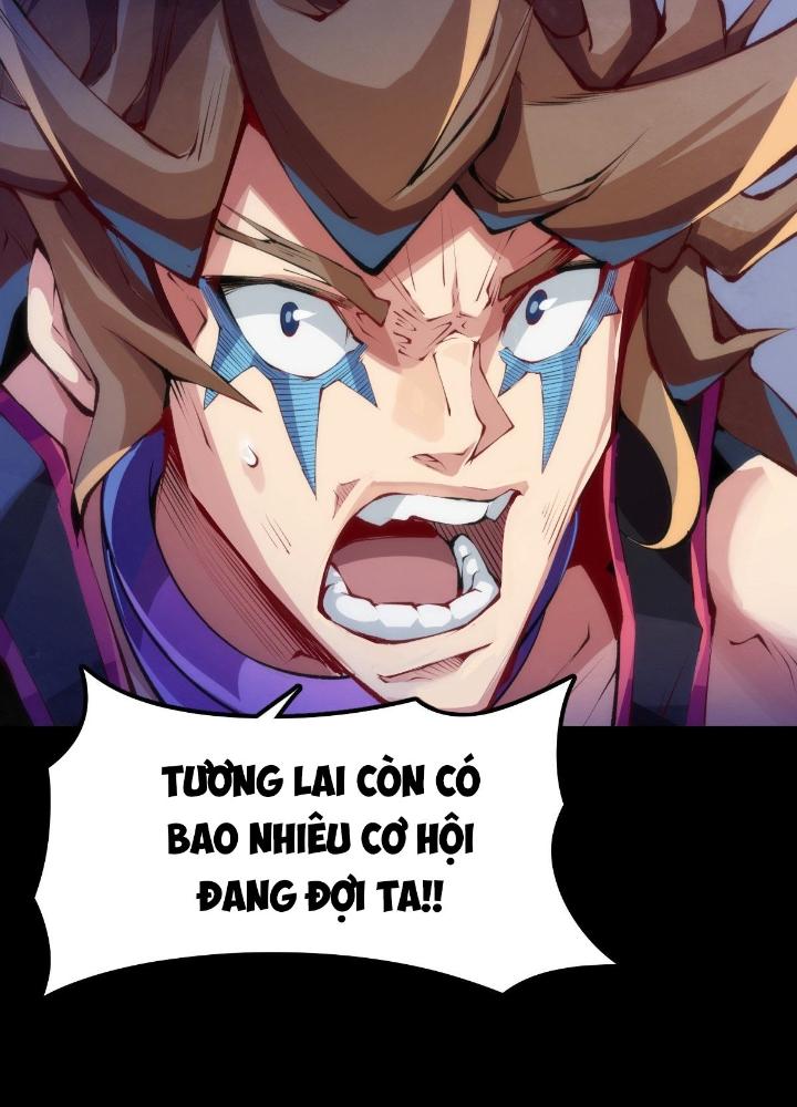 Long Hưởng Thiên Hạ Chapter 71 - Trang 3