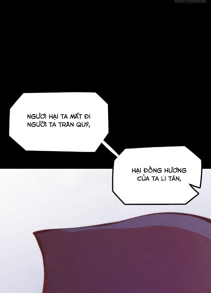 Long Hưởng Thiên Hạ Chapter 71 - Trang 3