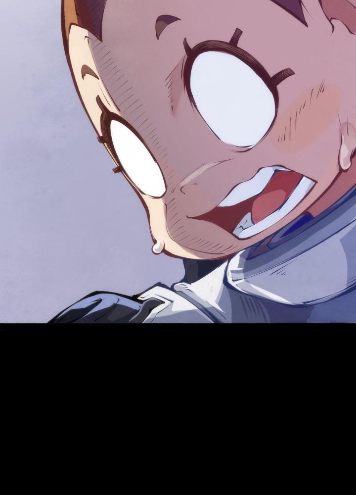 Long Hưởng Thiên Hạ Chapter 71 - Trang 3