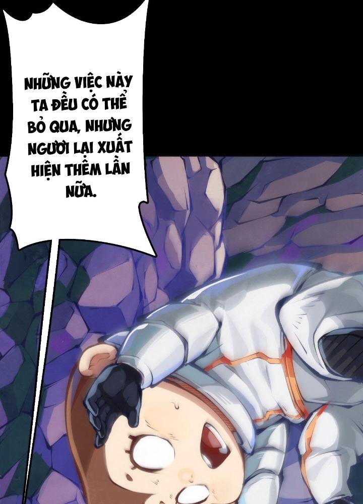 Long Hưởng Thiên Hạ Chapter 71 - Trang 3