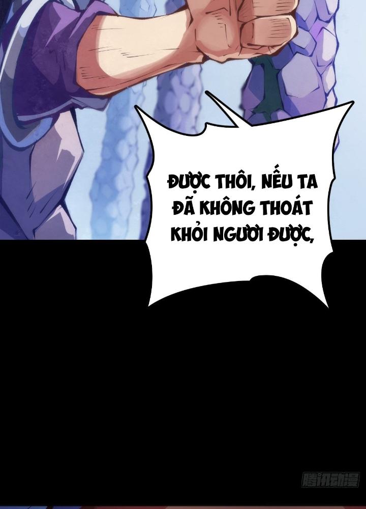 Long Hưởng Thiên Hạ Chapter 71 - Trang 3