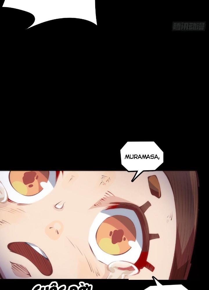 Long Hưởng Thiên Hạ Chapter 71 - Trang 3