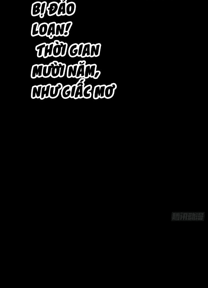 Long Hưởng Thiên Hạ Chapter 71 - Trang 3