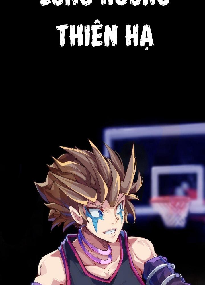 Long Hưởng Thiên Hạ Chapter 71 - Trang 3