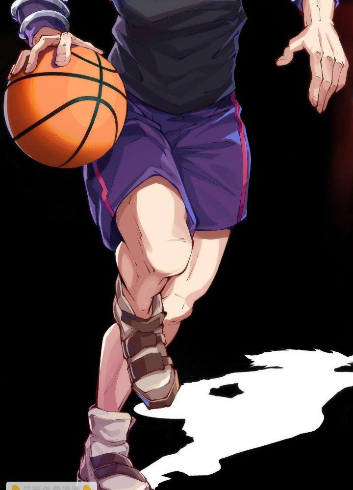 Long Hưởng Thiên Hạ Chapter 71 - Trang 3