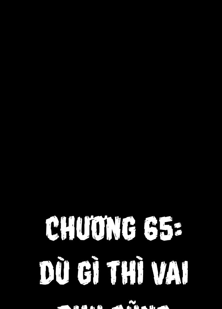Long Hưởng Thiên Hạ Chapter 71 - Trang 3