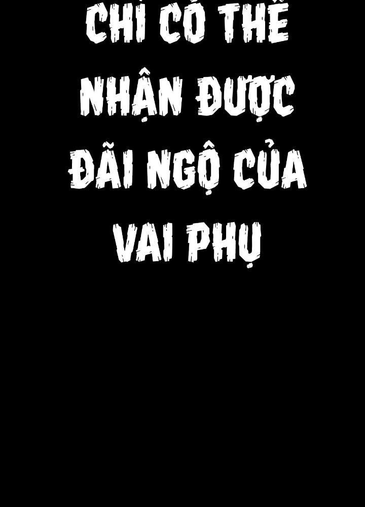 Long Hưởng Thiên Hạ Chapter 71 - Trang 3