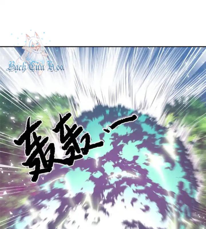 Hồ Ly Tinh Của Trẫm Chapter 62 - Trang 2