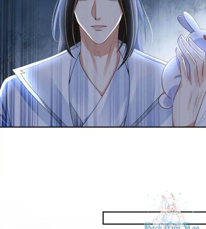 Hồ Ly Tinh Của Trẫm Chapter 62 - Trang 2