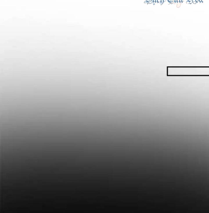 Hồ Ly Tinh Của Trẫm Chapter 62 - Trang 2