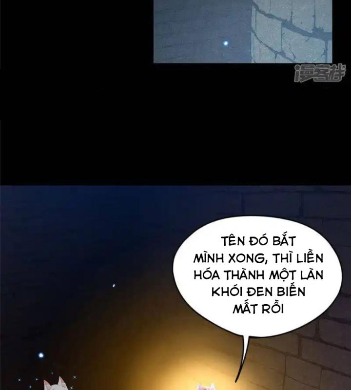 Hồ Ly Tinh Của Trẫm Chapter 62 - Trang 2