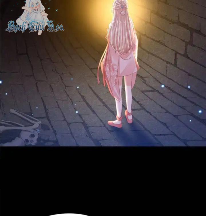 Hồ Ly Tinh Của Trẫm Chapter 62 - Trang 2