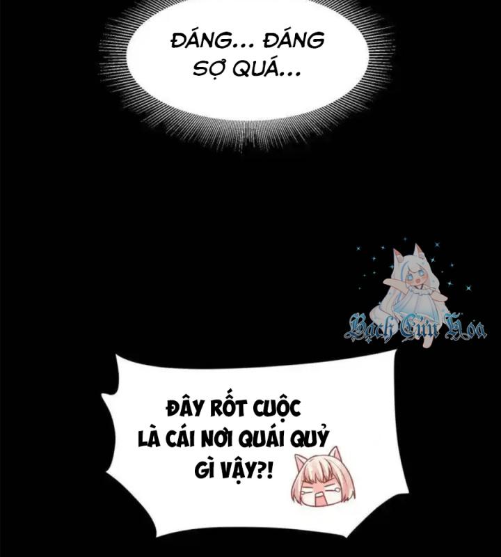 Hồ Ly Tinh Của Trẫm Chapter 62 - Trang 2