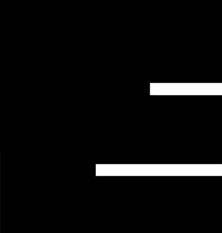 Hồ Ly Tinh Của Trẫm Chapter 62 - Trang 2