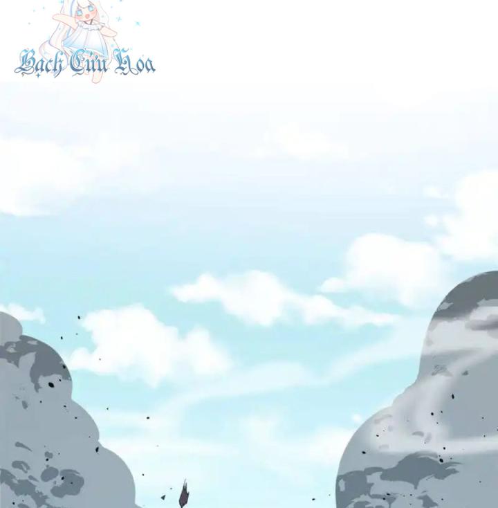 Hồ Ly Tinh Của Trẫm Chapter 62 - Trang 2