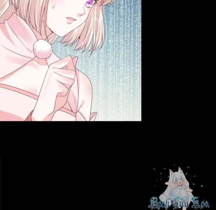 Hồ Ly Tinh Của Trẫm Chapter 62 - Trang 2