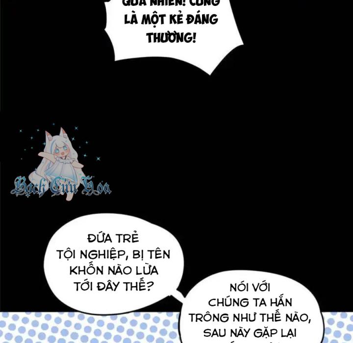 Hồ Ly Tinh Của Trẫm Chapter 62 - Trang 2