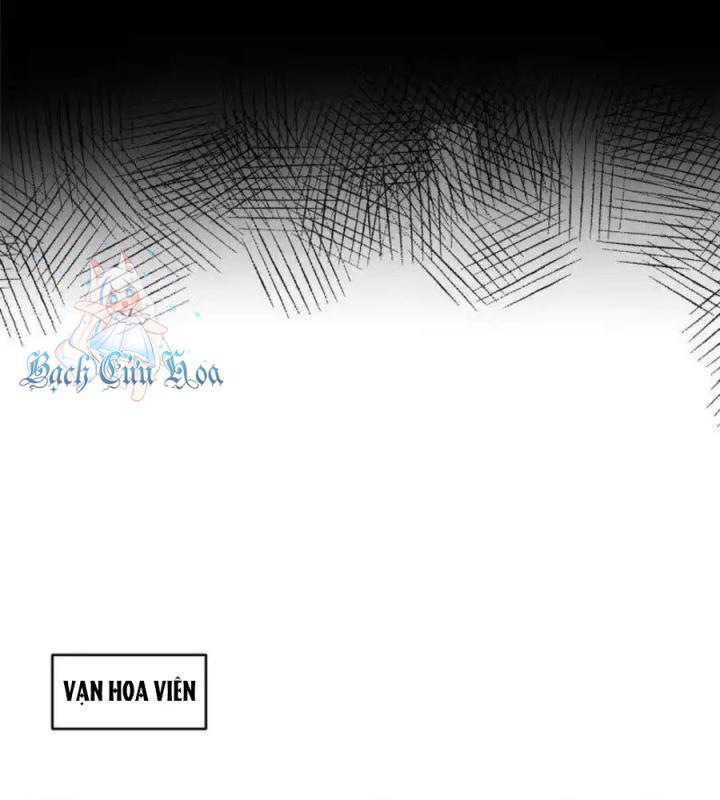 Hồ Ly Tinh Của Trẫm Chapter 62 - Trang 2