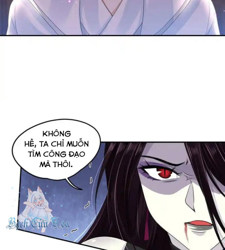Hồ Ly Tinh Của Trẫm Chapter 62 - Trang 2