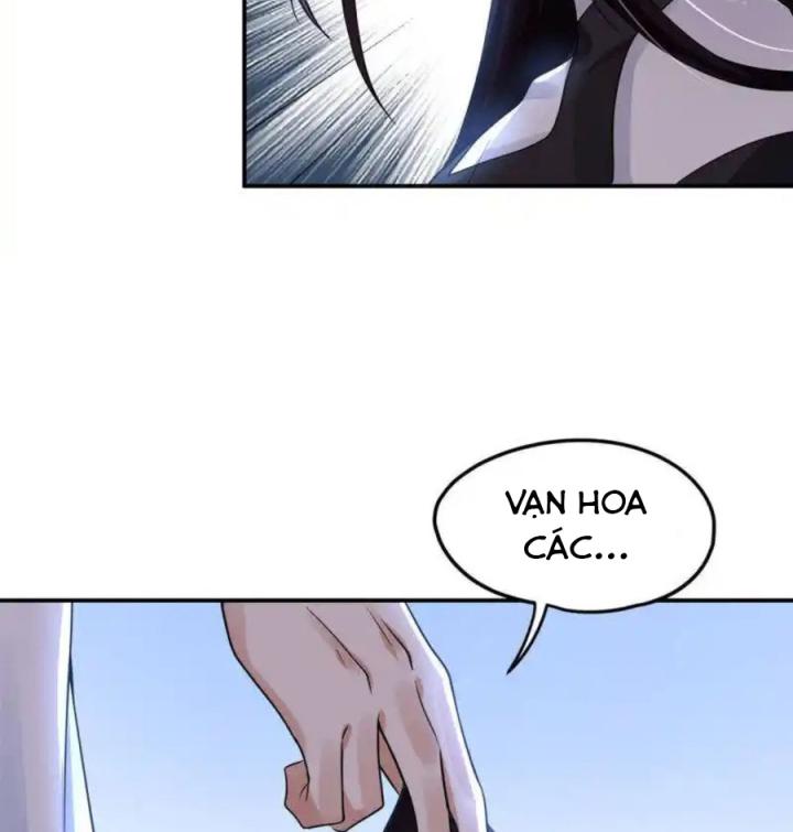 Hồ Ly Tinh Của Trẫm Chapter 62 - Trang 2