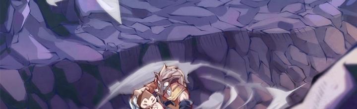 Long Hưởng Thiên Hạ Chapter 72 - Trang 3