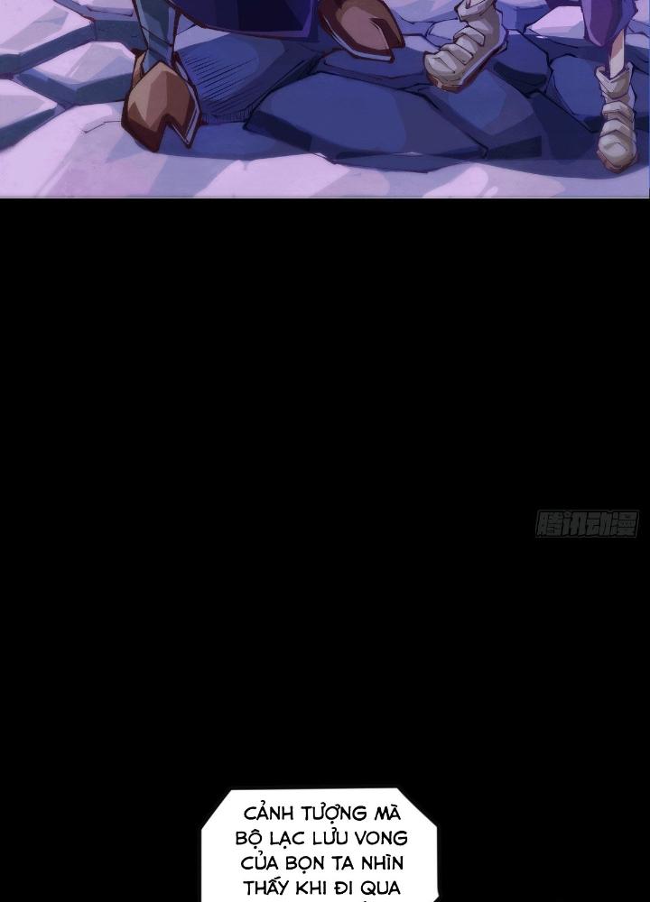 Long Hưởng Thiên Hạ Chapter 72 - Trang 3