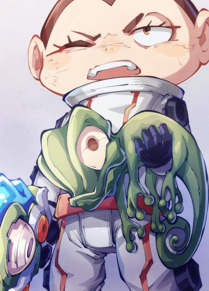 Long Hưởng Thiên Hạ Chapter 72 - Trang 3