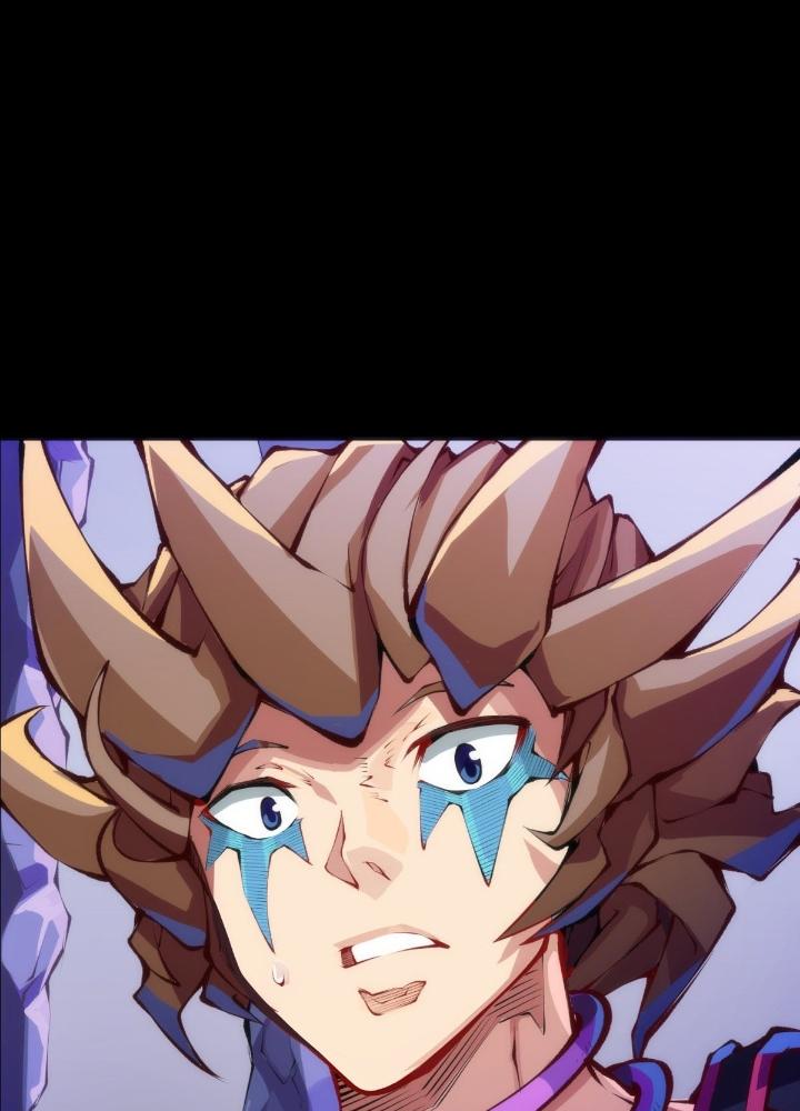 Long Hưởng Thiên Hạ Chapter 72 - Trang 3