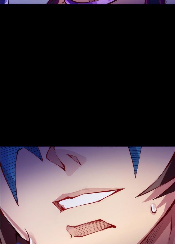 Long Hưởng Thiên Hạ Chapter 72 - Trang 3