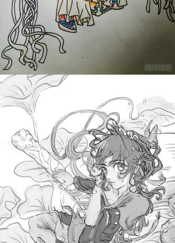 Long Hưởng Thiên Hạ Chapter 72 - Trang 3