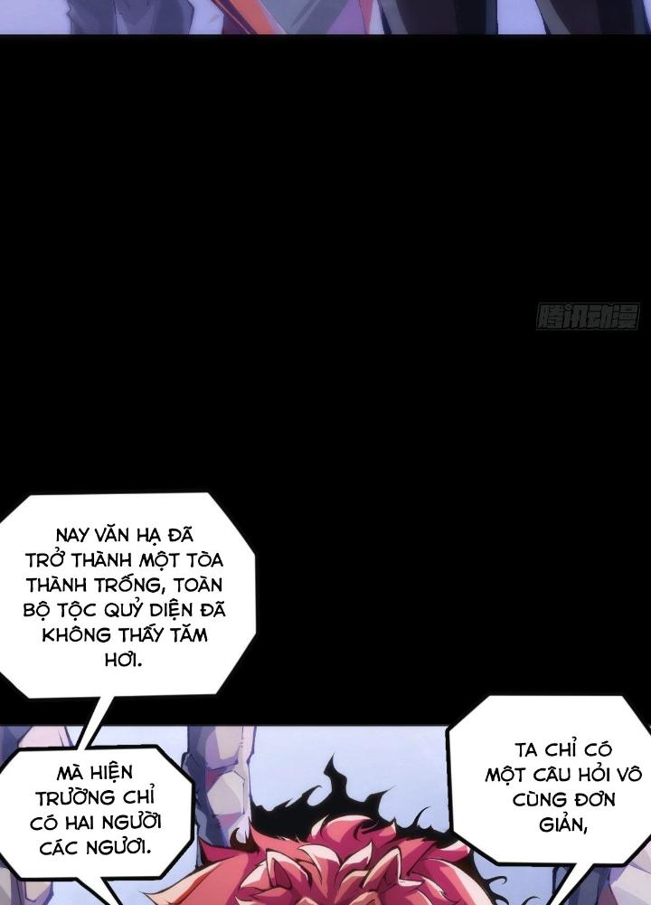 Long Hưởng Thiên Hạ Chapter 72 - Trang 3