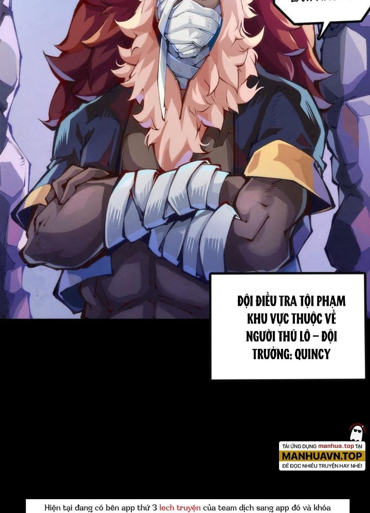 Long Hưởng Thiên Hạ Chapter 72 - Trang 3