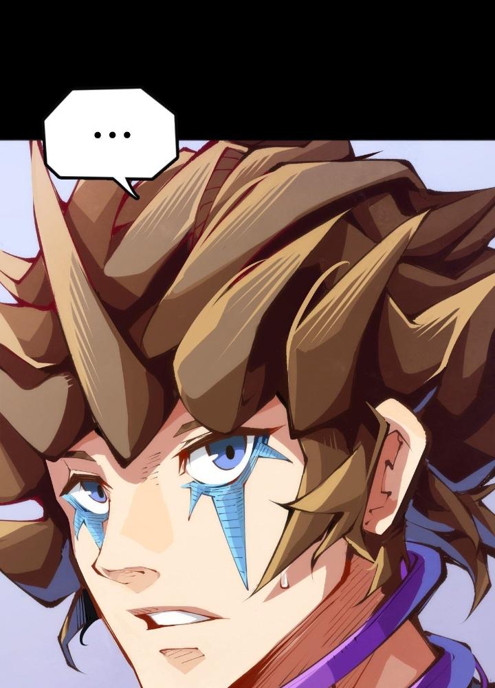 Long Hưởng Thiên Hạ Chapter 72 - Trang 3