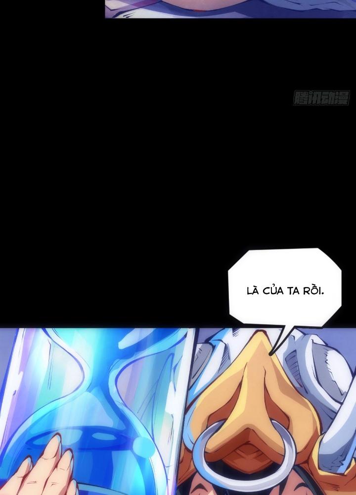 Long Hưởng Thiên Hạ Chapter 72 - Trang 3