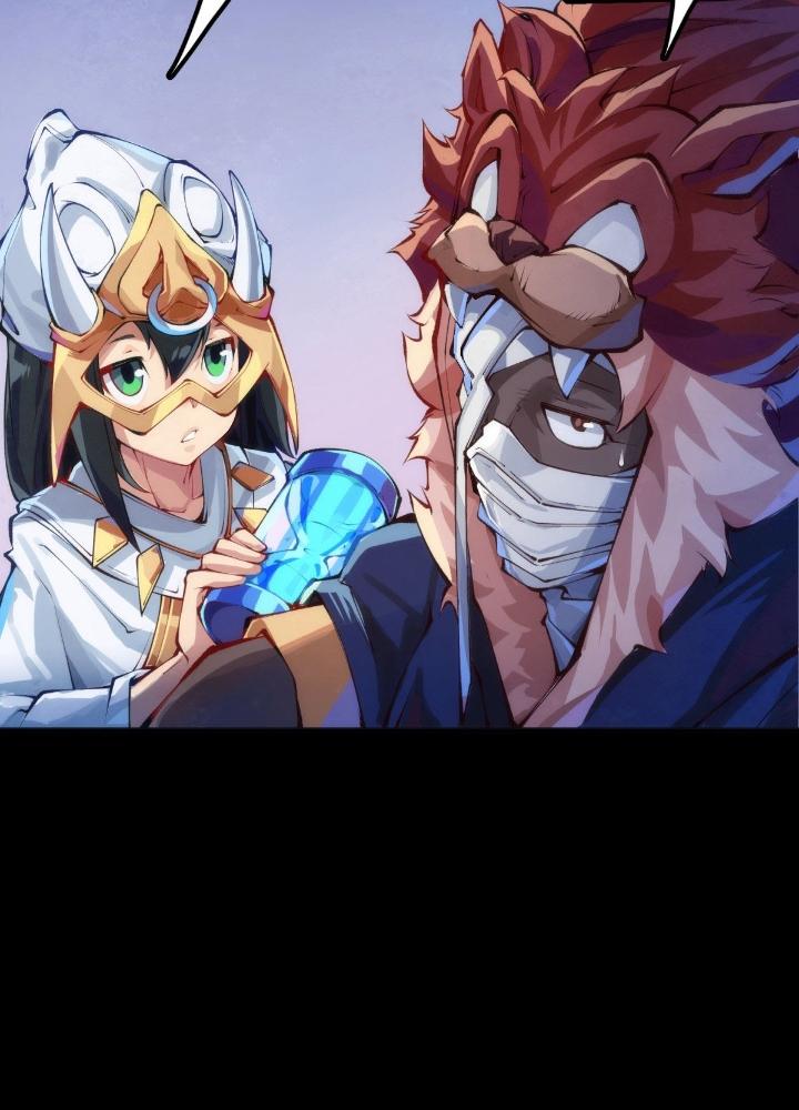 Long Hưởng Thiên Hạ Chapter 72 - Trang 3