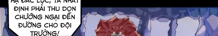 Long Hưởng Thiên Hạ Chapter 72 - Trang 3